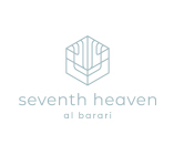 Seventh Heaven, Luxury Apartments in Al Barari