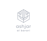 Ashjar, Luxury Apartments