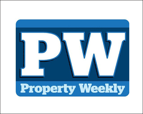 property-weekly-al-barari-the-nest