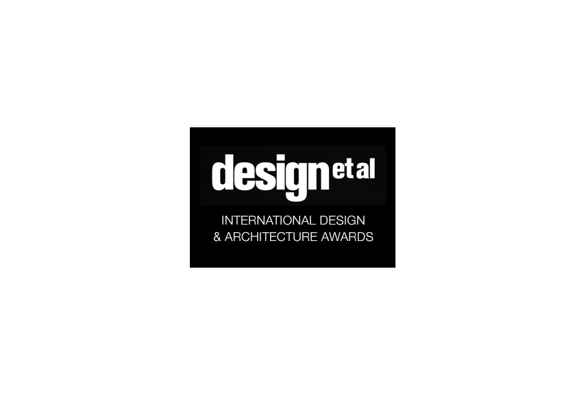 International Design & Architectural Awards