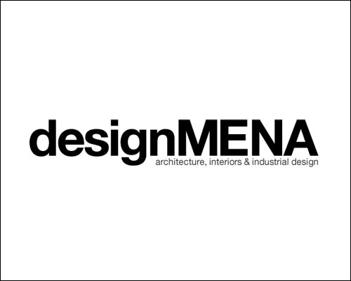 Design MENA