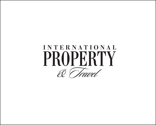 Dubai property market features Al Barari